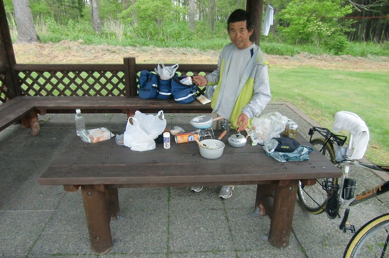 f0213613_2054886.jpg