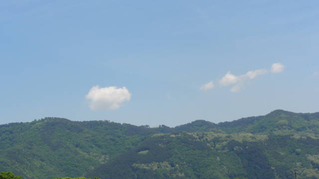 f0233414_22153538.jpg