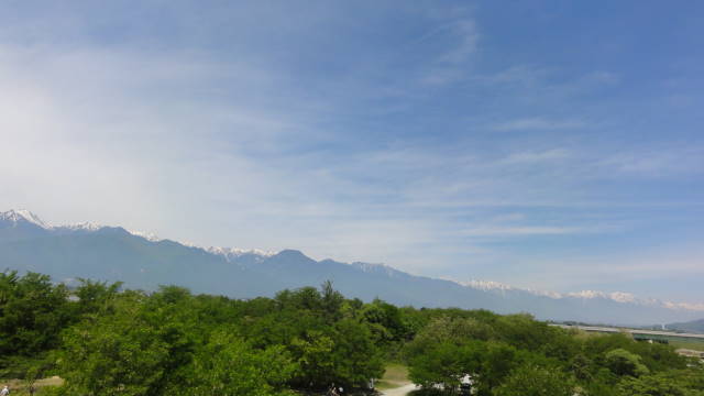 f0233414_22245988.jpg