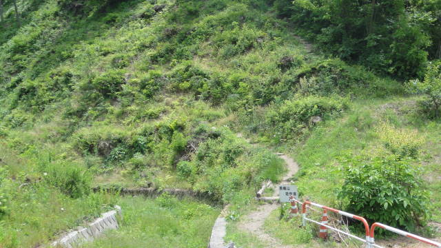 f0233414_22322579.jpg