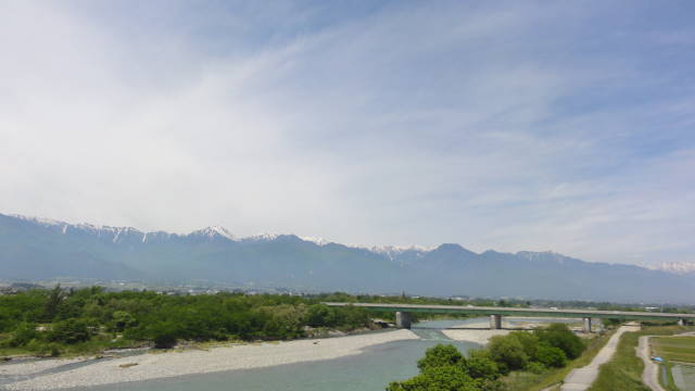 f0233414_2243719.jpg