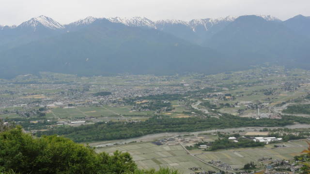 f0233414_22521687.jpg