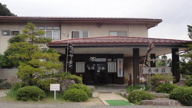 f0233414_230195.jpg