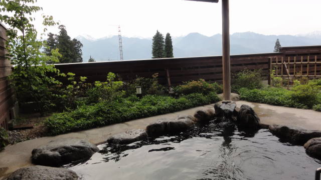 f0233414_2302493.jpg