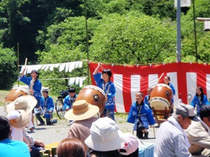 e0097615_16114229.jpg