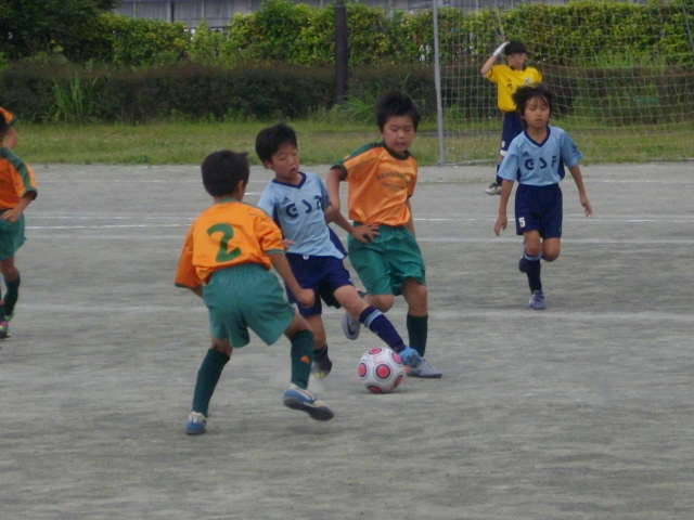 a0109316_10231261.jpg