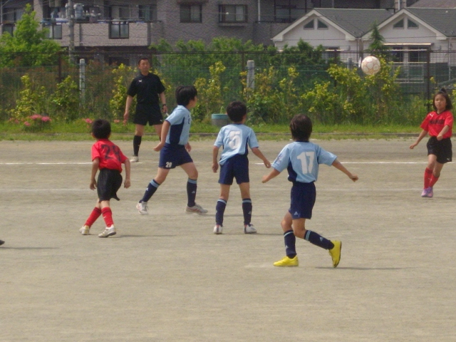 a0109316_10264229.jpg