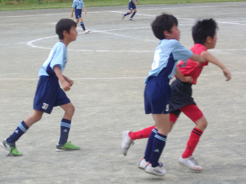 a0109316_10265758.jpg