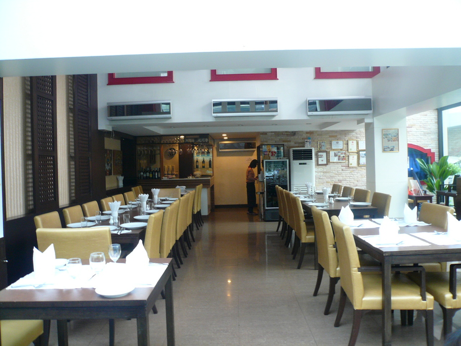 f0233916_16554558.jpg