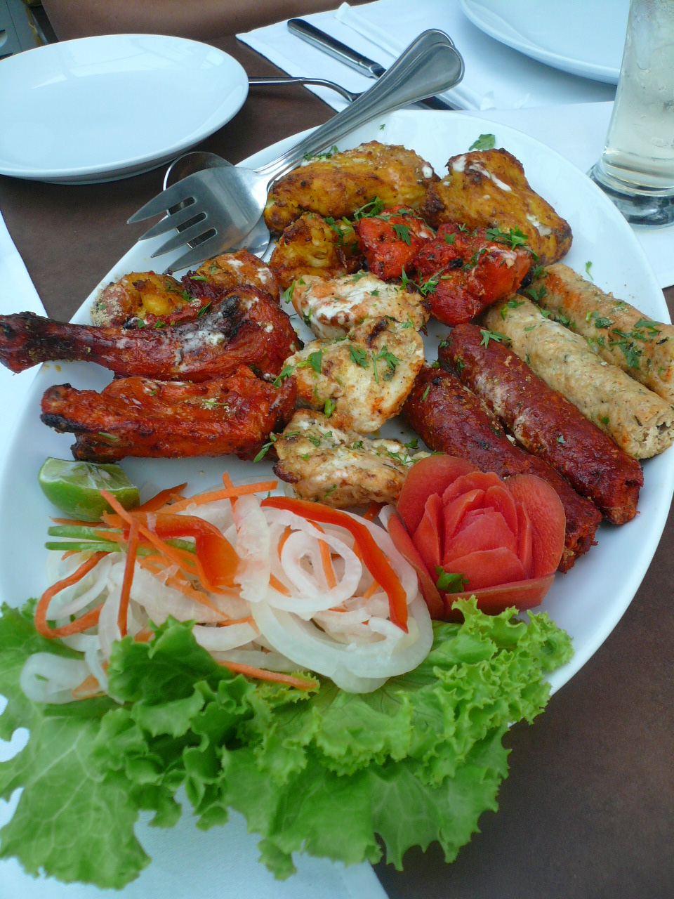 f0233916_16591453.jpg