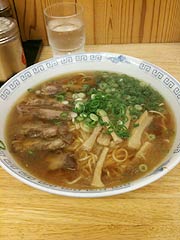 f0226817_1291264.jpg