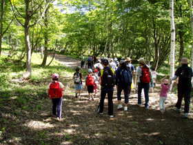 e0058118_855508.jpg