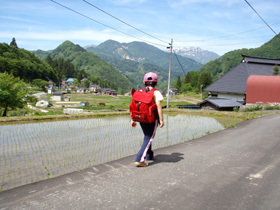 e0058118_9144412.jpg