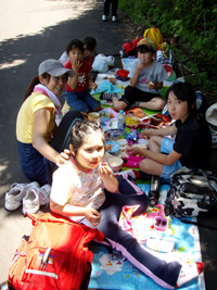 e0058118_922574.jpg