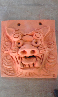 e0126218_034047.jpg