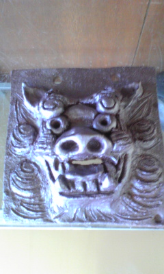 e0126218_0414723.jpg