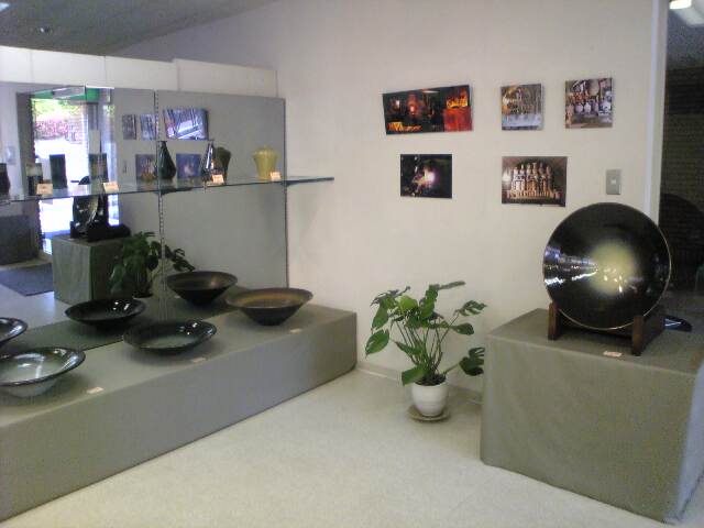 e0126218_2145481.jpg
