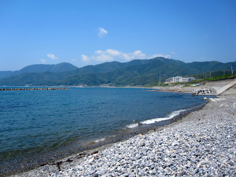 b0186119_18261722.jpg