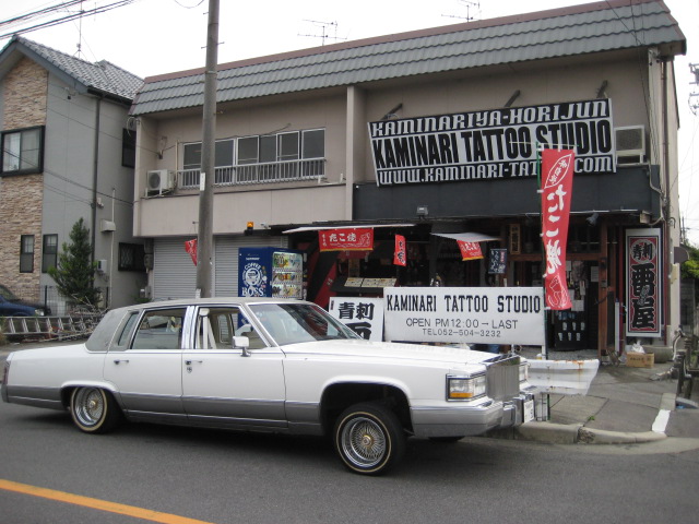 f0226819_21495244.jpg