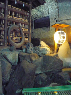 b0019820_1904021.jpg