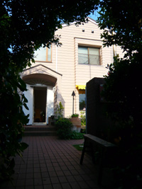 b0019820_22563945.jpg
