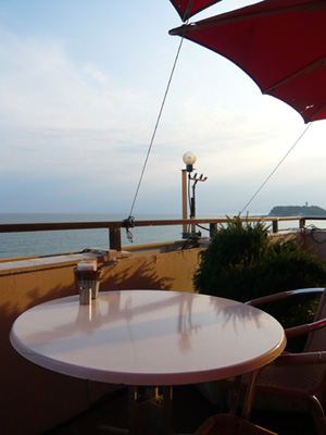 b0019820_22573135.jpg