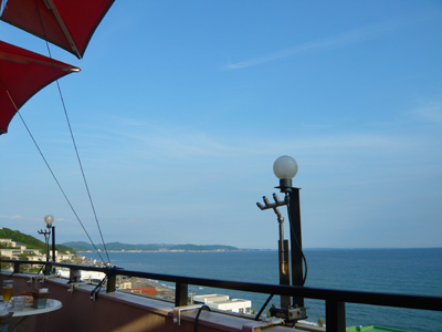 b0019820_2257721.jpg