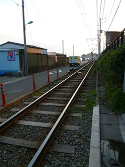 b0019820_234313.jpg