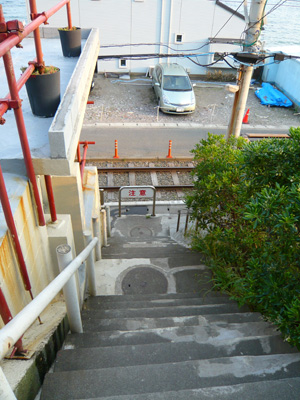 b0019820_2343419.jpg