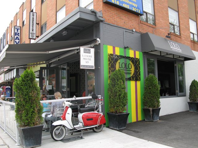 c0126120_022766.jpg