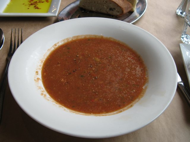 c0126120_0291243.jpg