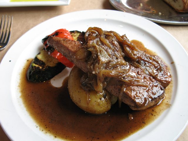 c0126120_0335095.jpg
