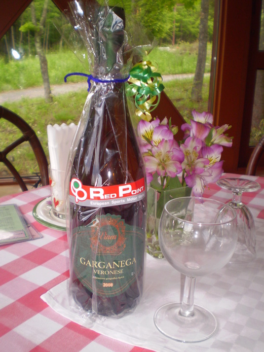 d0166621_19565581.jpg