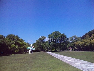 b0073322_0525190.jpg