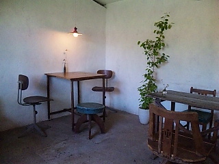 b0073322_162738.jpg