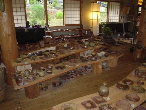 c0007822_7225774.jpg