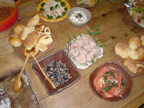 c0007822_7243960.jpg