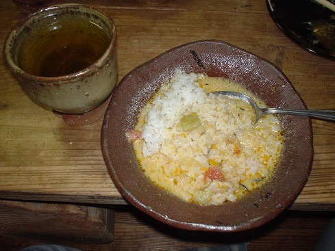 c0007822_7245031.jpg