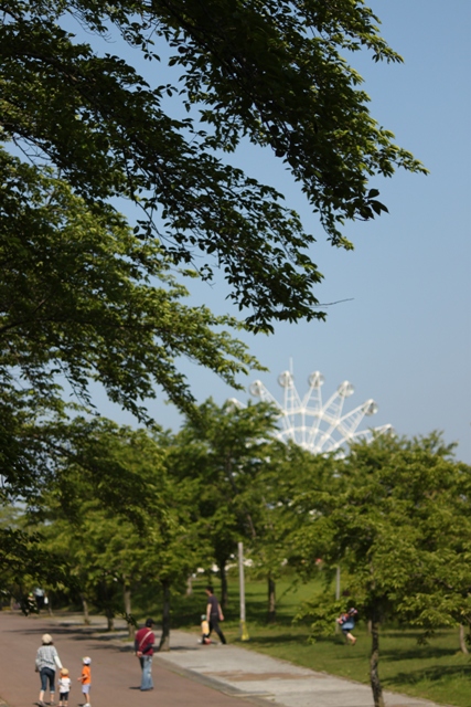a0061023_18292260.jpg