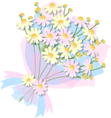 d0068023_0422413.gif