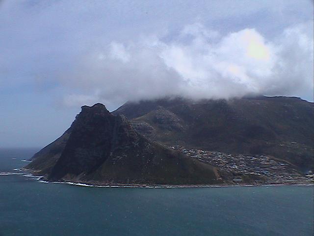 e0055023_2152589.jpg