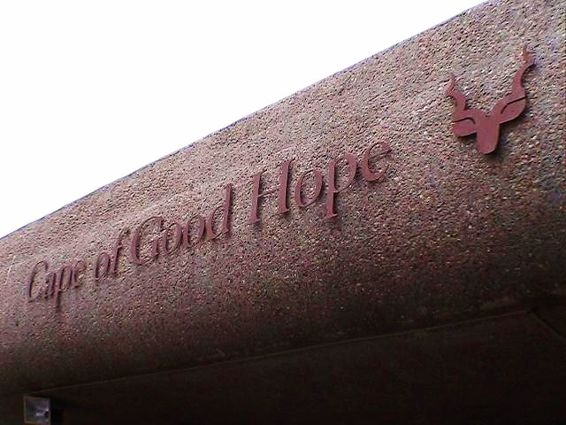 e0055023_2465249.jpg