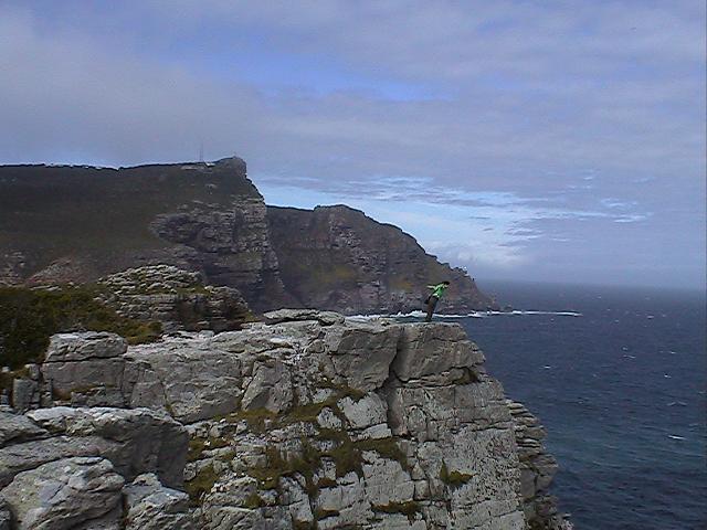 e0055023_2532313.jpg
