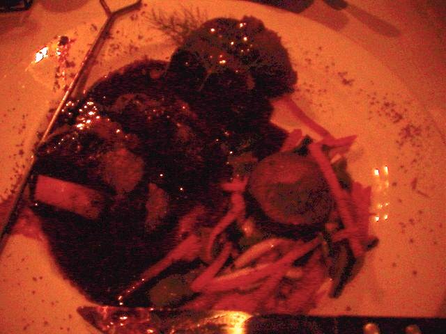 e0055023_444571.jpg