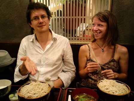 c0182125_14473818.jpg