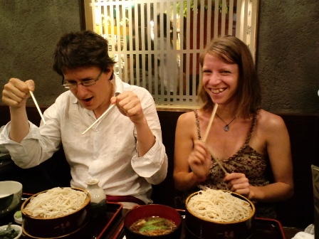 c0182125_14474881.jpg