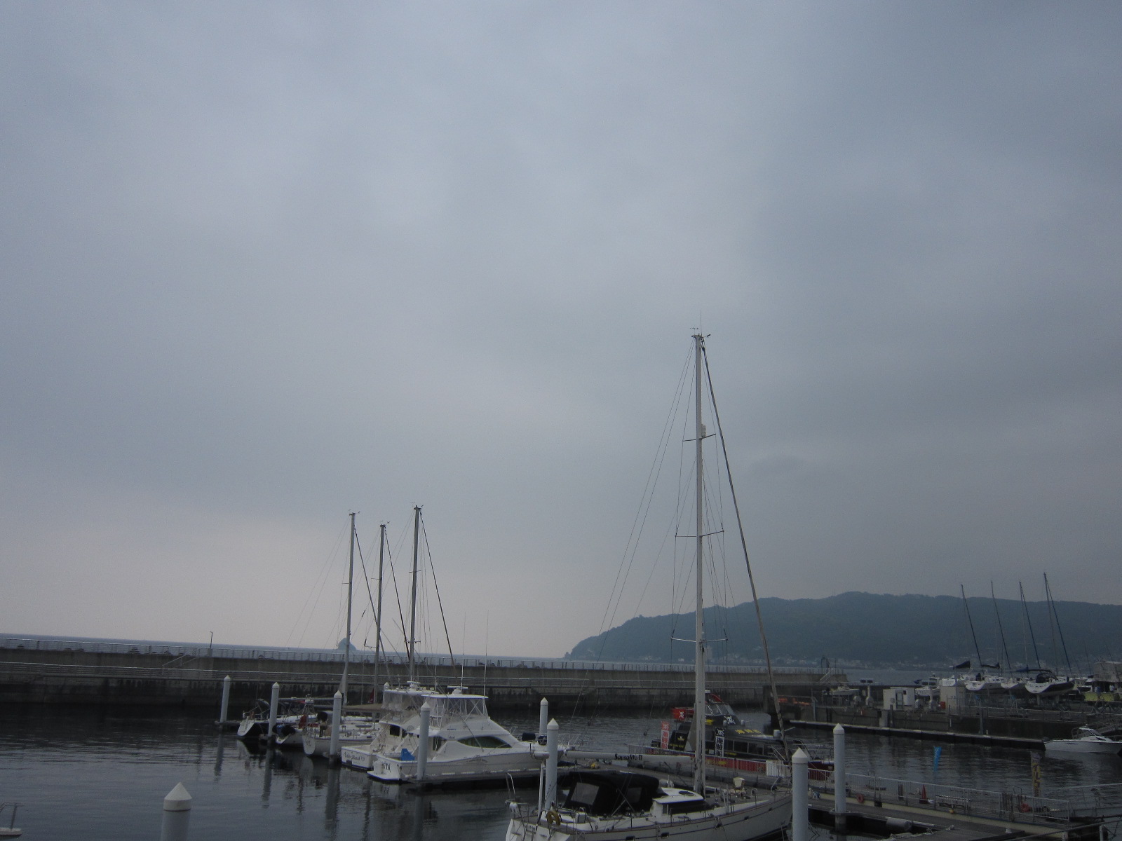 d0162225_15554291.jpg