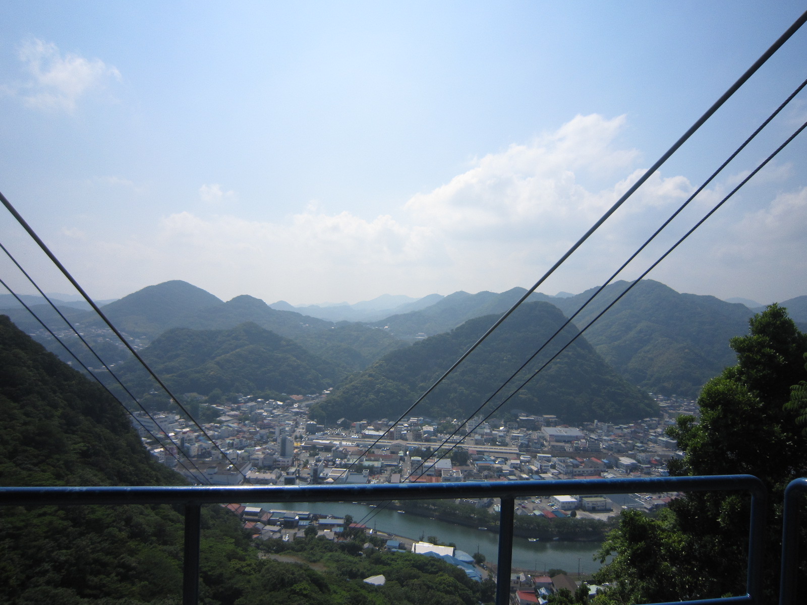 d0162225_16134282.jpg