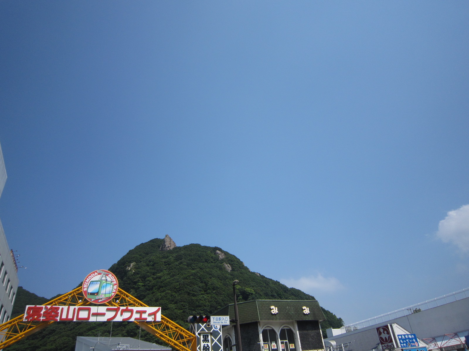 d0162225_16153733.jpg