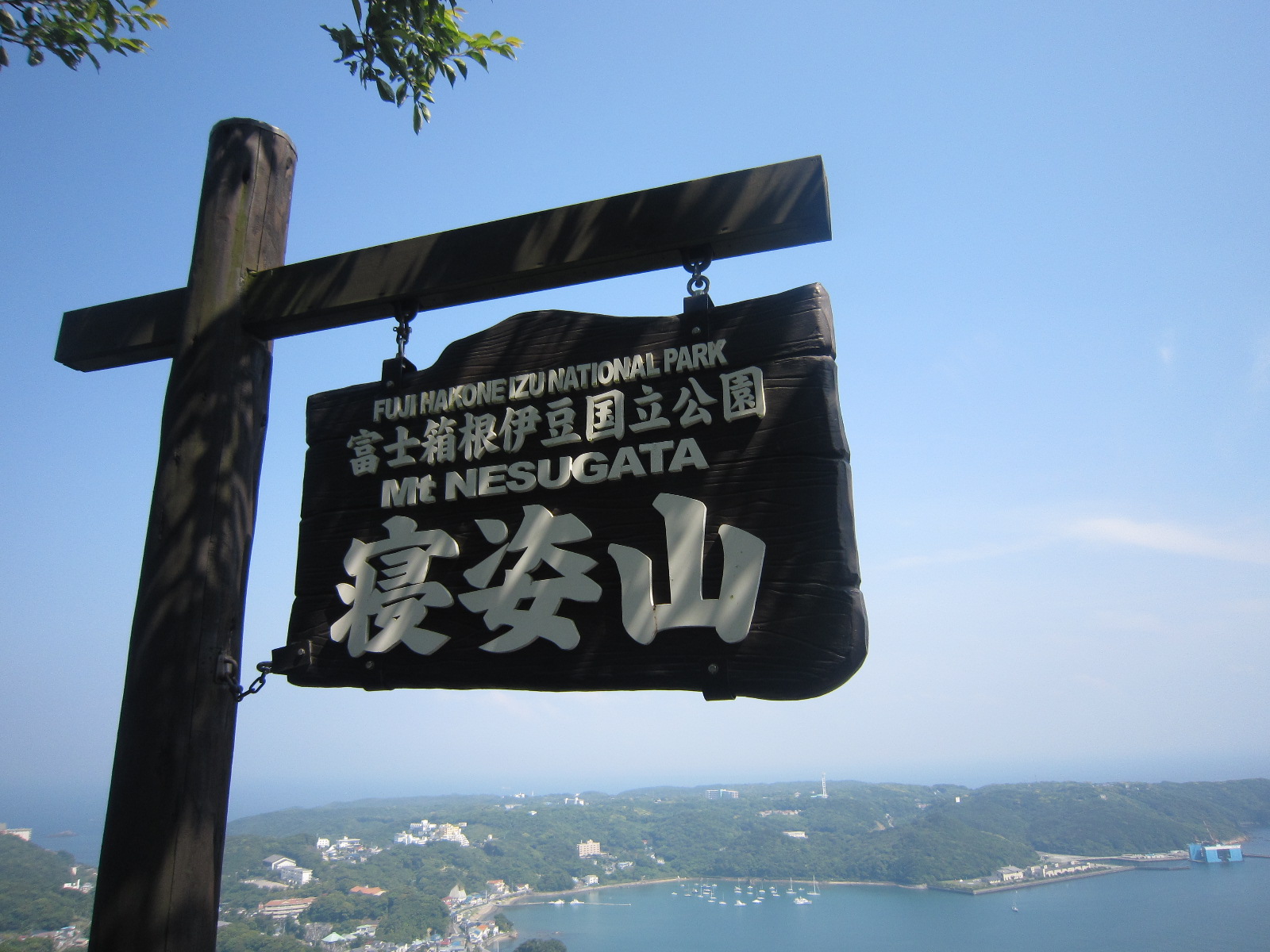 d0162225_16164189.jpg